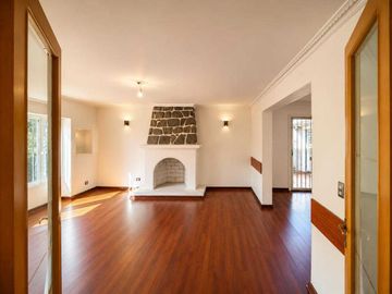 Casa en venta  en PROVIDENCIA