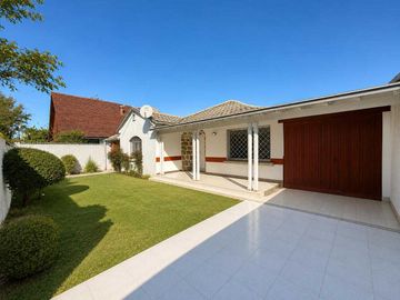 Casa en venta  en PROVIDENCIA