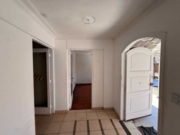 Casa en venta  en PROVIDENCIA