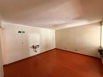 Casa en venta  en PROVIDENCIA