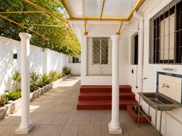 Casa en venta  en PROVIDENCIA