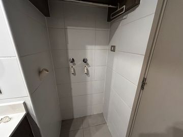 Departamento en arriendo  en SANTIAGO