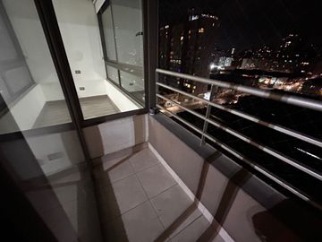 Departamento en arriendo  en SANTIAGO