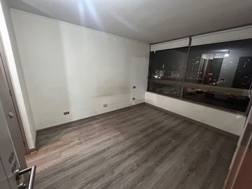 Departamento en arriendo  en SANTIAGO