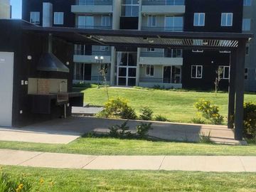 Departamento en arriendo  en PUENTE ALTO