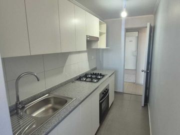 Departamento en arriendo  en PUENTE ALTO