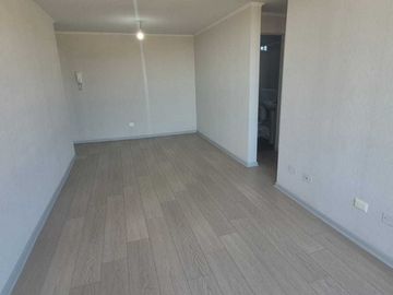 Departamento en arriendo  en PUENTE ALTO