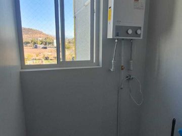Departamento en arriendo  en PUENTE ALTO