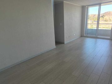 Departamento en arriendo  en PUENTE ALTO