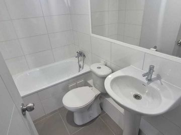 Departamento en arriendo  en PUENTE ALTO