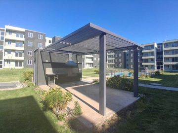 Departamento en arriendo  en PUENTE ALTO