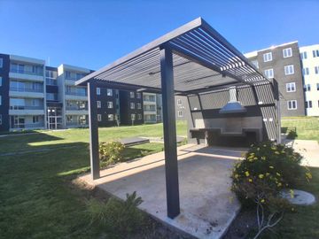 Departamento en arriendo  en PUENTE ALTO