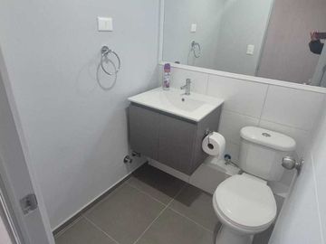 Departamento en arriendo  en PUENTE ALTO