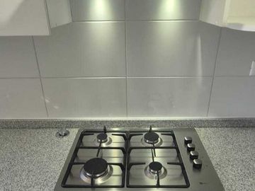 Departamento en arriendo  en PUENTE ALTO