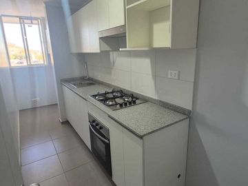 Departamento en arriendo  en PUENTE ALTO