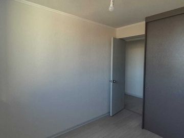 Departamento en arriendo  en PUENTE ALTO