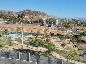 Departamento en arriendo  en PUENTE ALTO