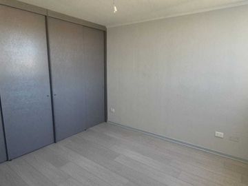 Departamento en arriendo  en PUENTE ALTO