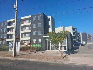 Departamento en arriendo  en PUENTE ALTO