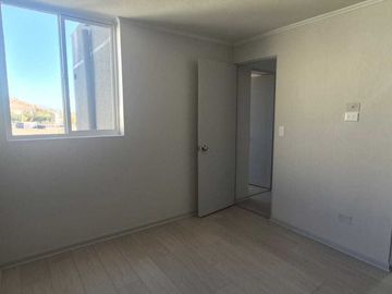 Departamento en arriendo  en PUENTE ALTO