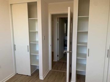 Departamento en arriendo  en LA SERENA