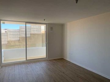Departamento en arriendo  en LA SERENA