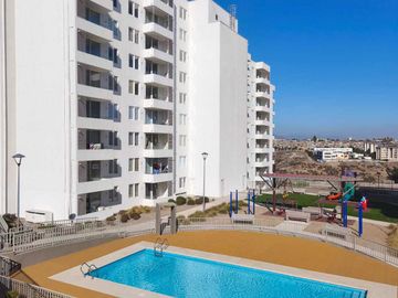 Departamento en arriendo  en LA SERENA