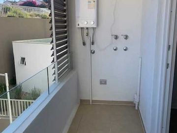 Departamento en arriendo  en LA SERENA