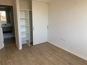 Departamento en arriendo  en LA SERENA