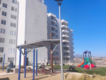 Departamento en arriendo  en LA SERENA