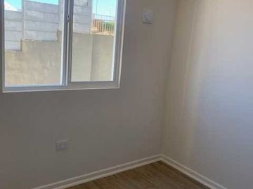 Departamento en arriendo  en LA SERENA