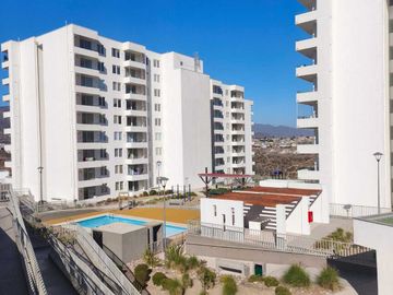 Departamento en arriendo  en LA SERENA