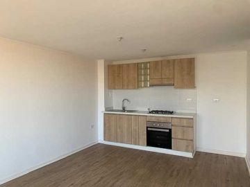 Departamento en arriendo  en LA SERENA