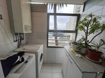 Departamento en venta  en VIÑA DEL MAR