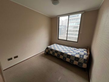 Departamento en venta  en VIÑA DEL MAR