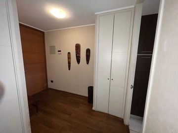 Departamento en venta  en VIÑA DEL MAR