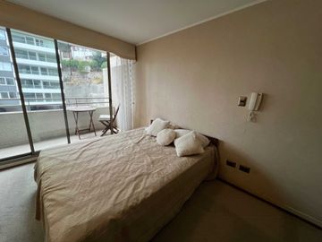 Departamento en venta  en VIÑA DEL MAR