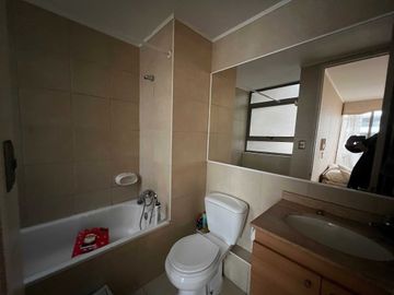 Departamento en venta  en VIÑA DEL MAR