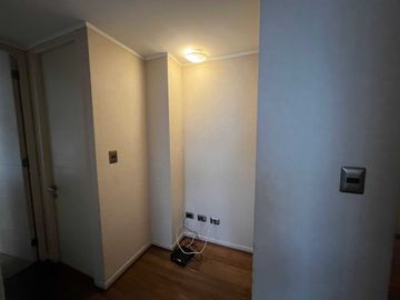 Departamento en venta  en VIÑA DEL MAR