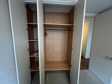 Departamento en venta  en VIÑA DEL MAR