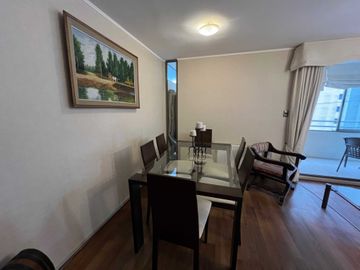 Departamento en venta  en VIÑA DEL MAR