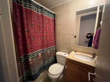 Departamento en venta  en VIÑA DEL MAR
