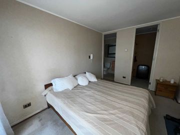 Departamento en venta  en VIÑA DEL MAR