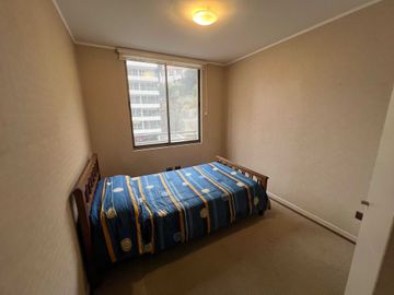 Departamento en venta  en VIÑA DEL MAR