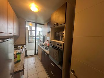 Departamento en venta  en VIÑA DEL MAR