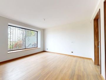 Casa en venta  en LAS CONDES