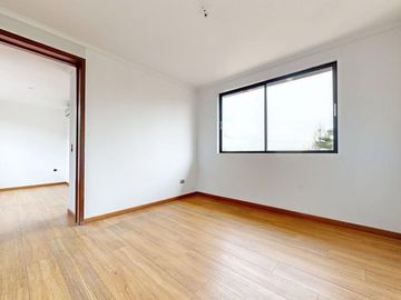 Casa en venta  en LAS CONDES