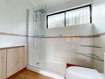 Casa en venta  en LAS CONDES