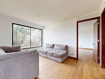 Casa en venta  en LAS CONDES