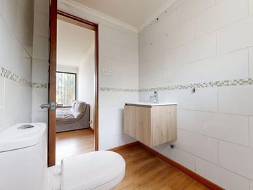 Casa en venta  en LAS CONDES